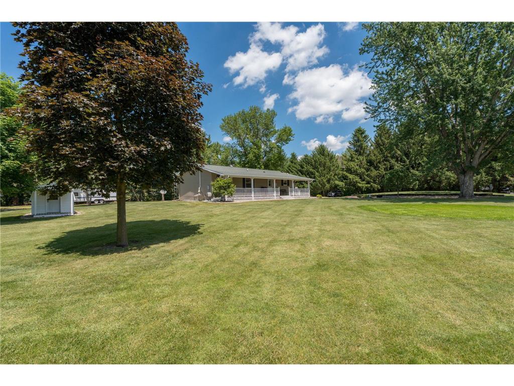 1106 N Main Street Janesville MN 56048 7089600 image38