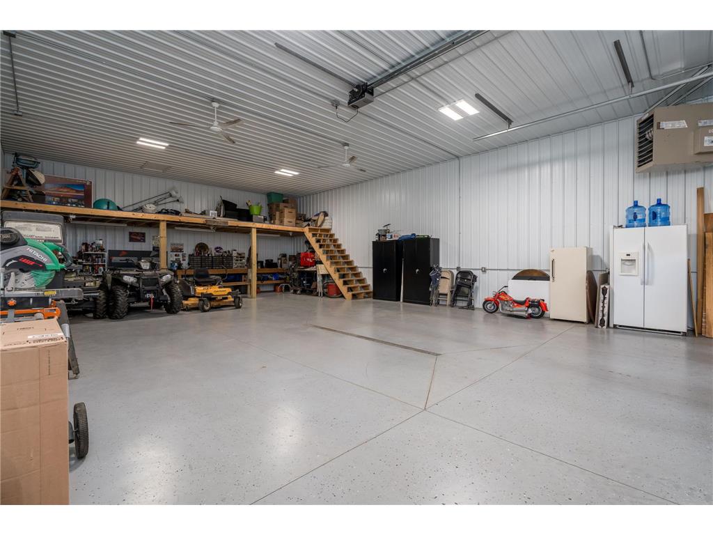 1106 N Main Street Janesville MN 56048 7089600 image4