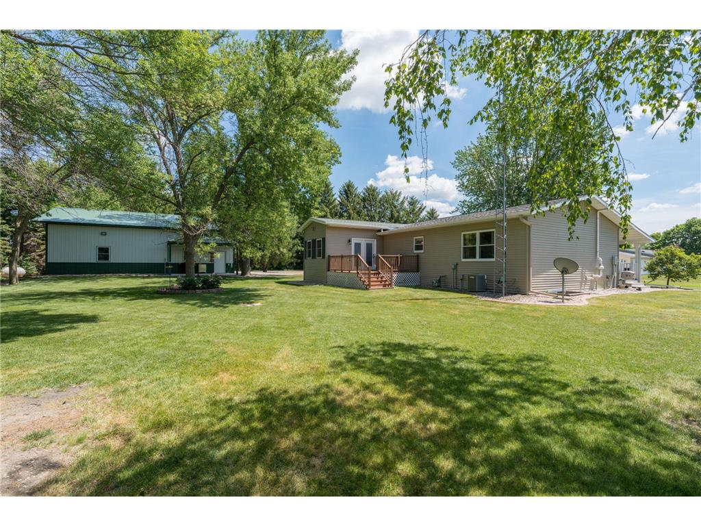 1106 N Main Street Janesville MN 56048 7089600 image41