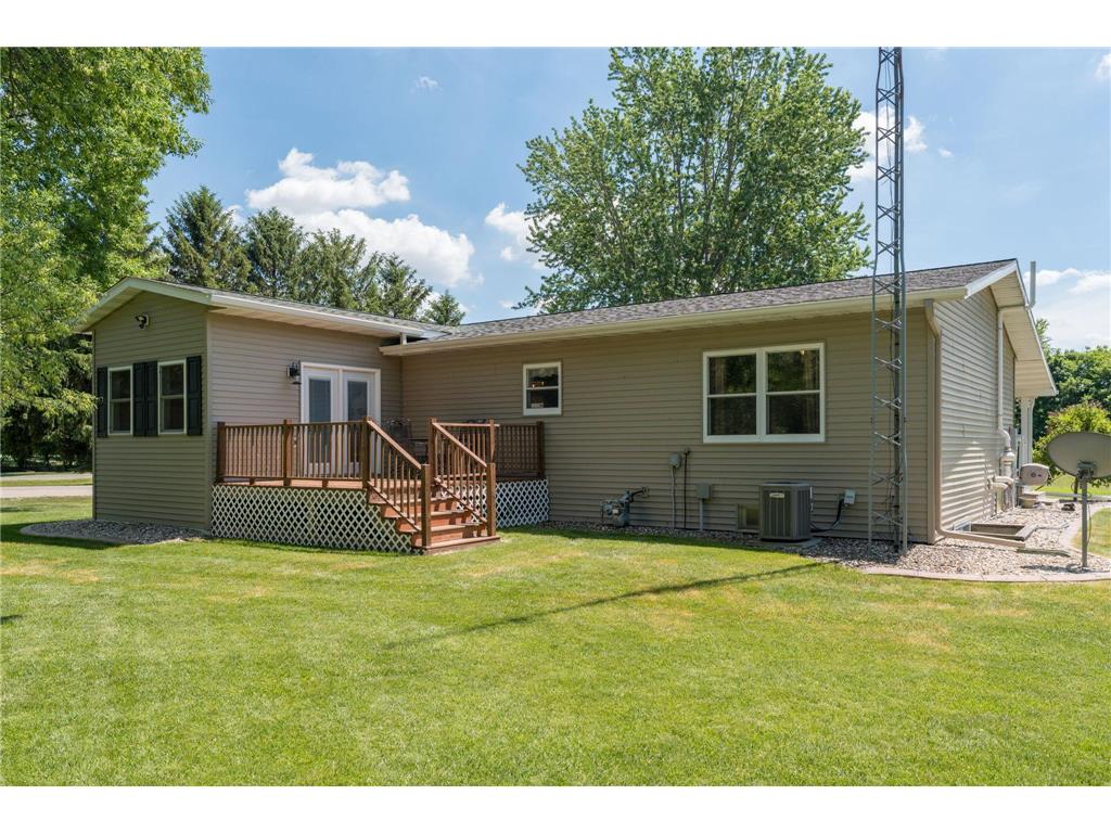 1106 N Main Street Janesville MN 56048 7089600 image43