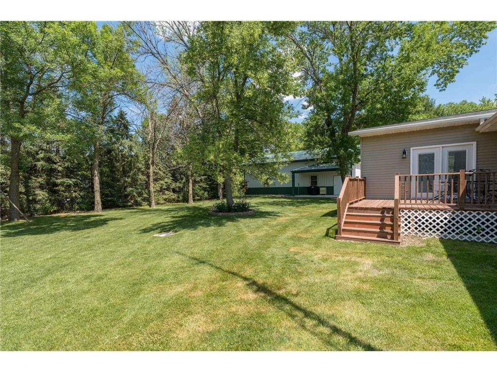 1106 N Main Street Janesville MN 56048 7089600 image44