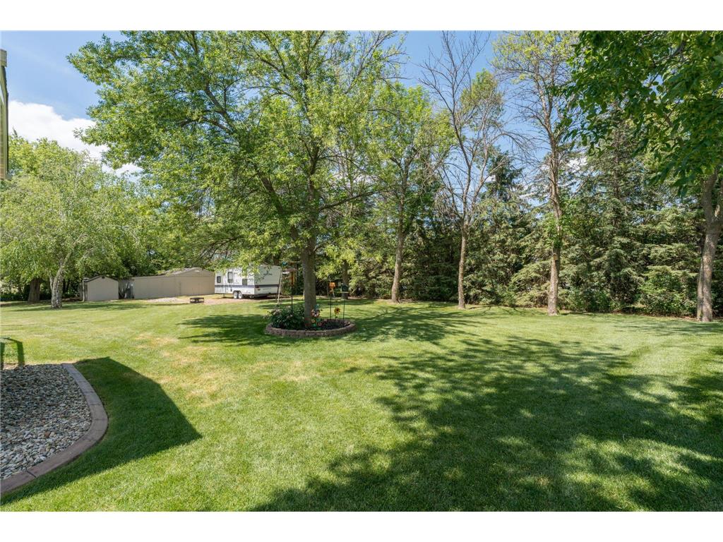 1106 N Main Street Janesville MN 56048 7089600 image45