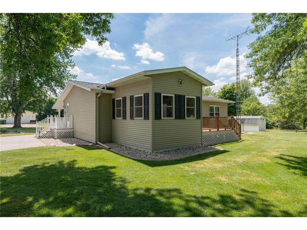 1106 N Main Street Janesville MN 56048 7089600 image46