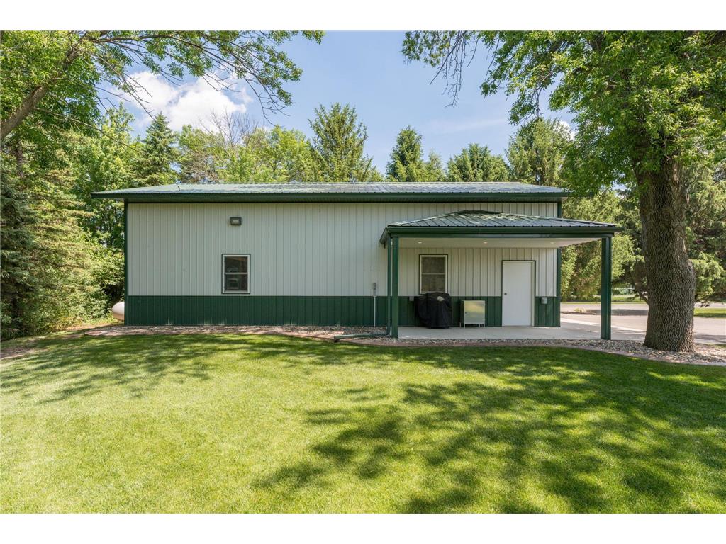 1106 N Main Street Janesville MN 56048 7089600 image47