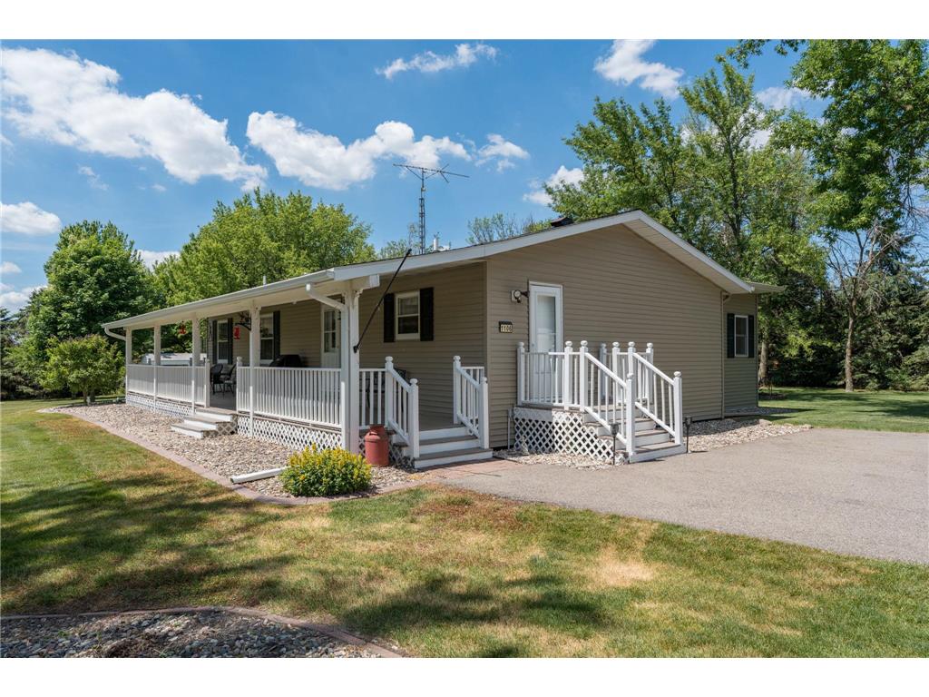 1106 N Main Street Janesville MN 56048 7089600 image6