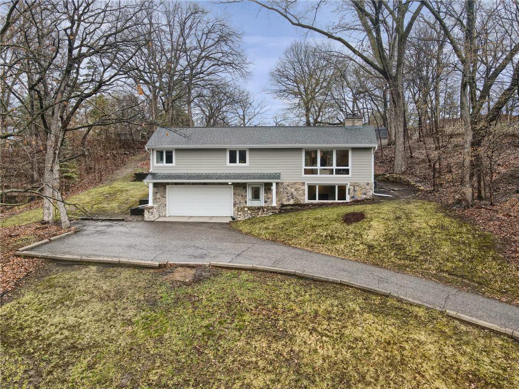 1106 Oakview Lane N Plymouth MN 55441 6362614 image1