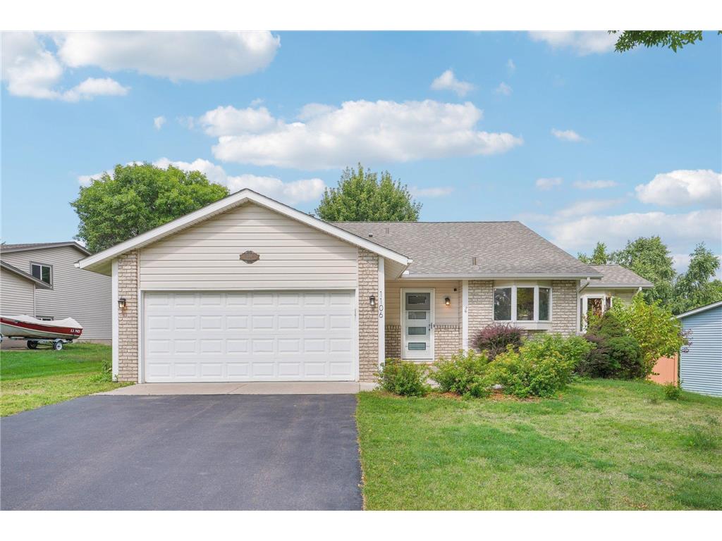 1106 Overlook Drive Woodbury MN 55125 6614266 image1