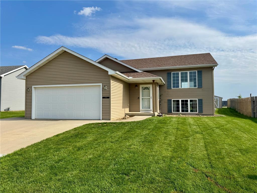 1106 Petersen Lane NW Stewartville MN 55976 6720767 image1