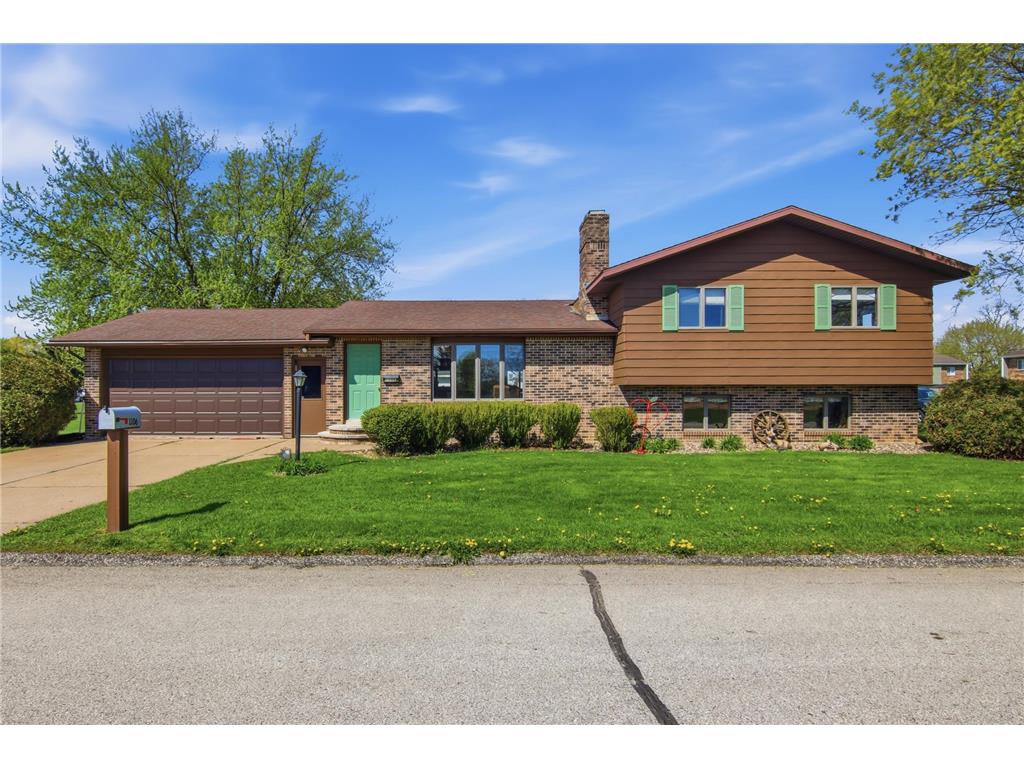 1106 Pierce Avenue Wabasha MN 55981 7057925 image1
