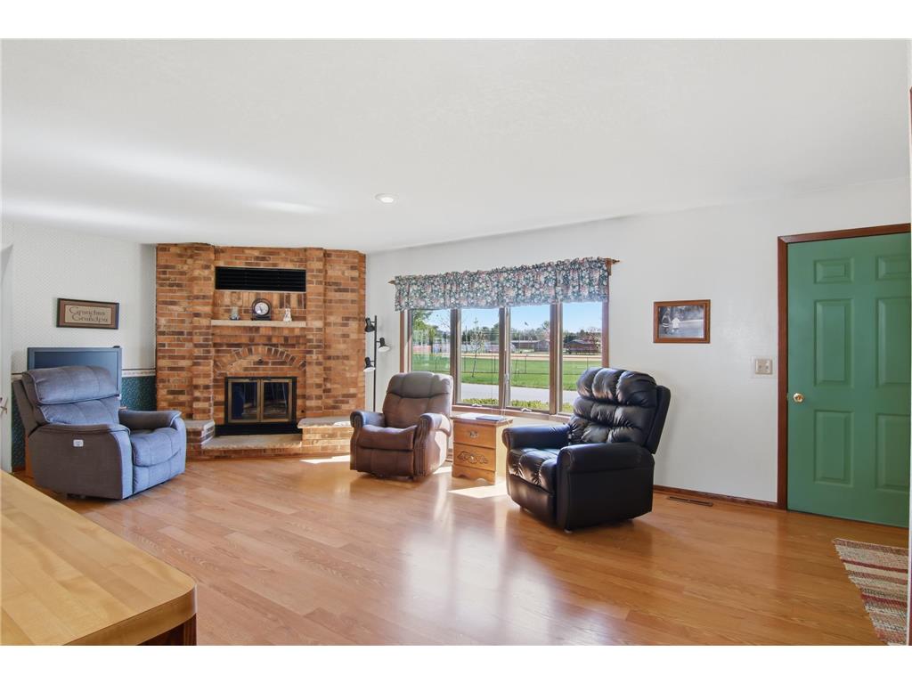 1106 Pierce Avenue Wabasha MN 55981 7057925 image10