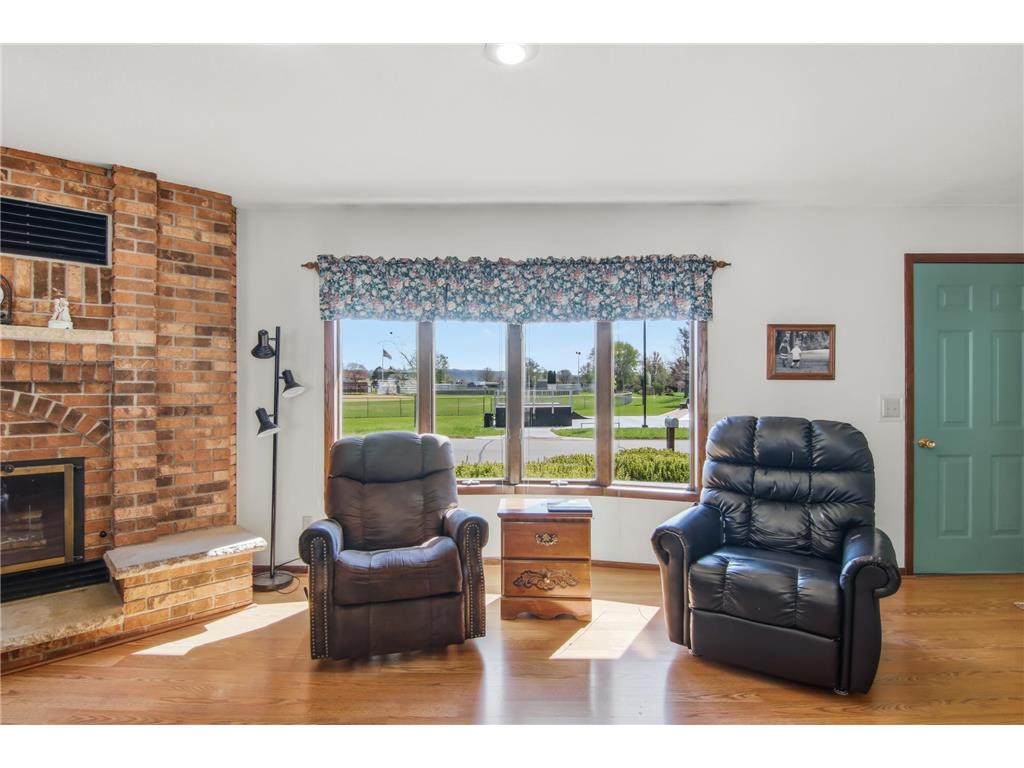 1106 Pierce Avenue Wabasha MN 55981 7057925 image11