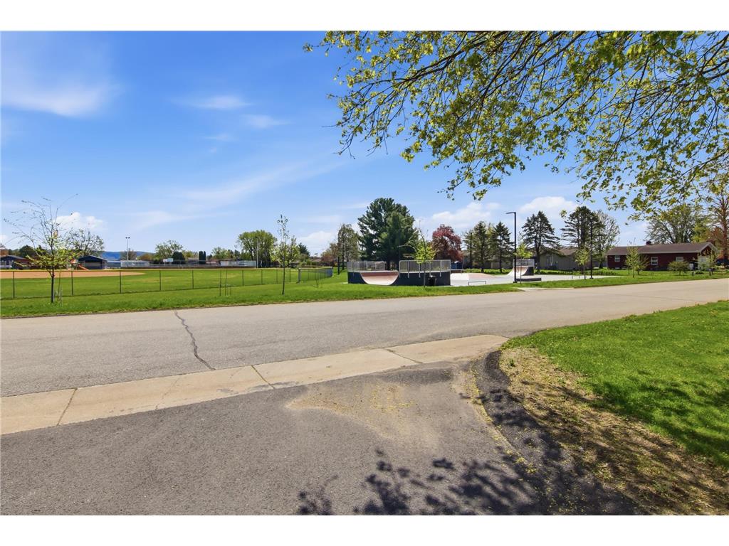 1106 Pierce Avenue Wabasha MN 55981 7057925 image12