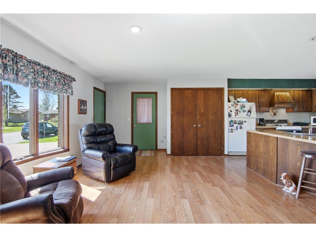 1106 Pierce Avenue Wabasha MN 55981 7057925 image13