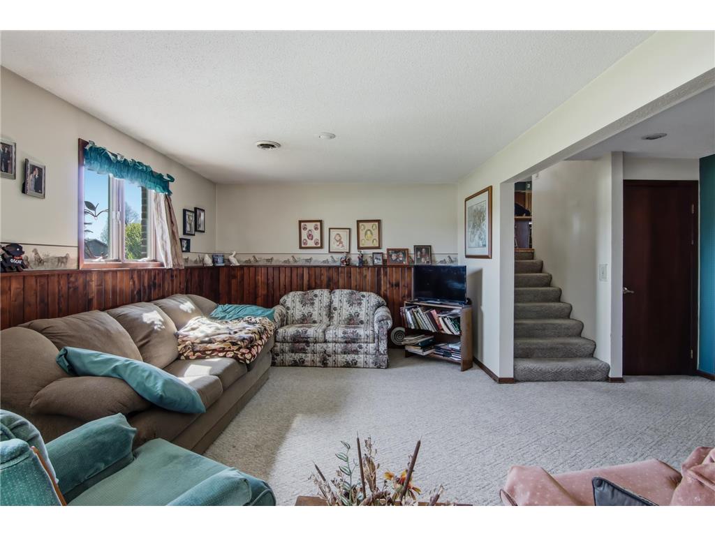 1106 Pierce Avenue Wabasha MN 55981 7057925 image15