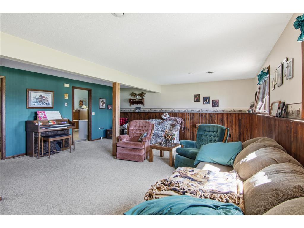 1106 Pierce Avenue Wabasha MN 55981 7057925 image16