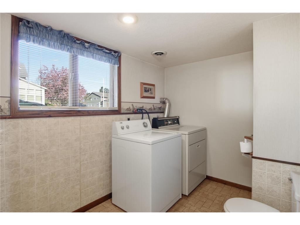 1106 Pierce Avenue Wabasha MN 55981 7057925 image17