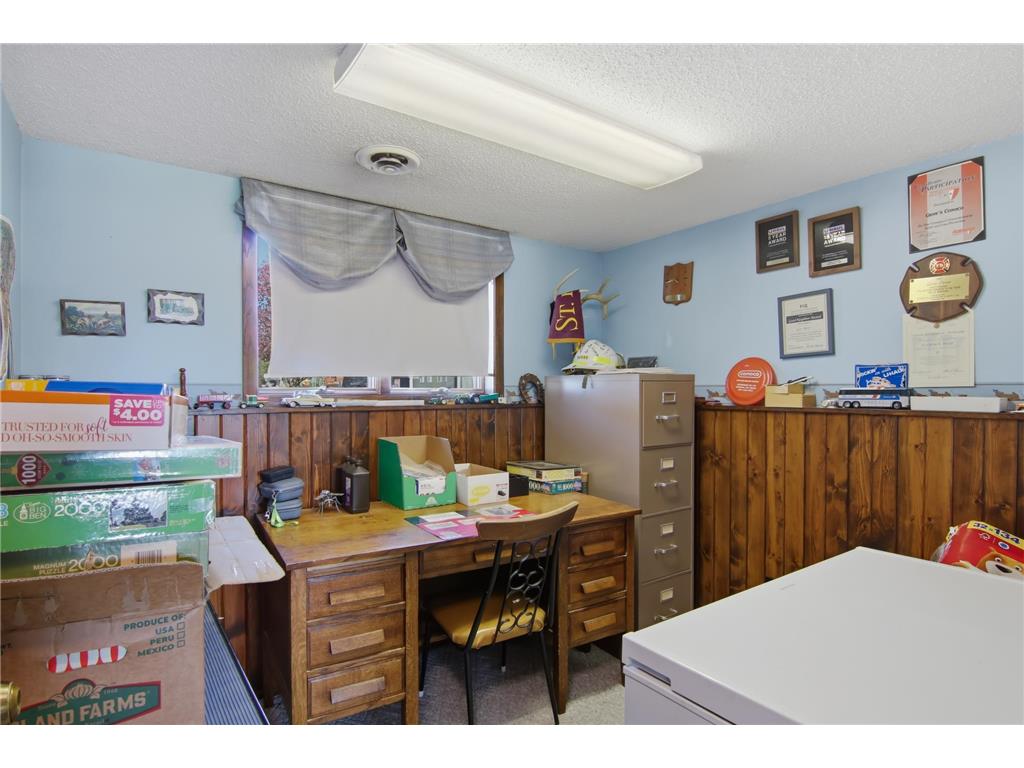 1106 Pierce Avenue Wabasha MN 55981 7057925 image18
