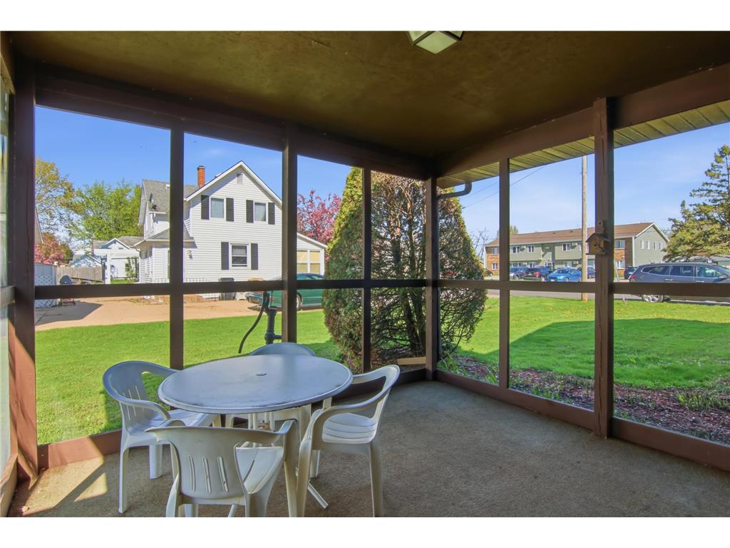 1106 Pierce Avenue Wabasha MN 55981 7057925 image19