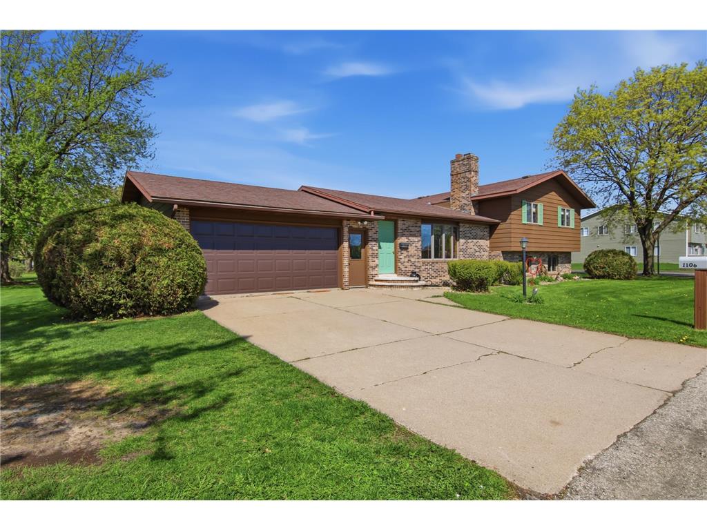 1106 Pierce Avenue Wabasha MN 55981 7057925 image2