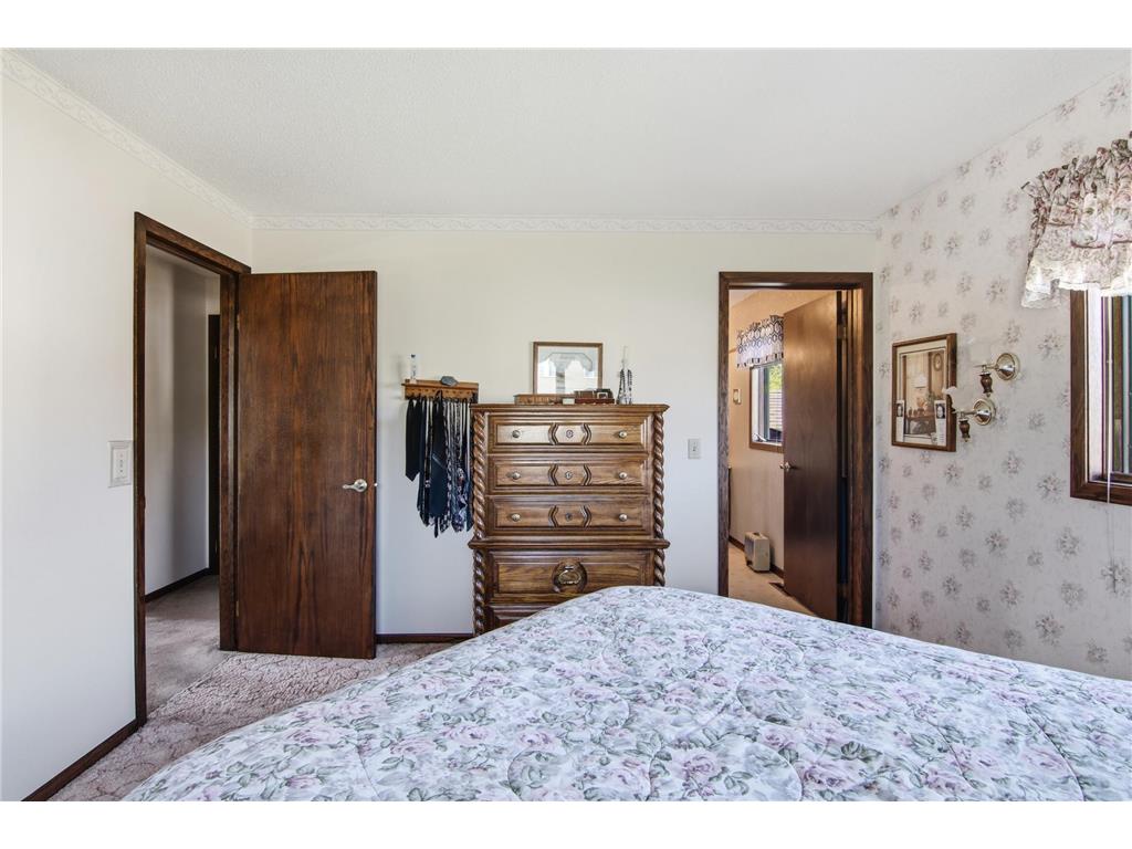 1106 Pierce Avenue Wabasha MN 55981 7057925 image21