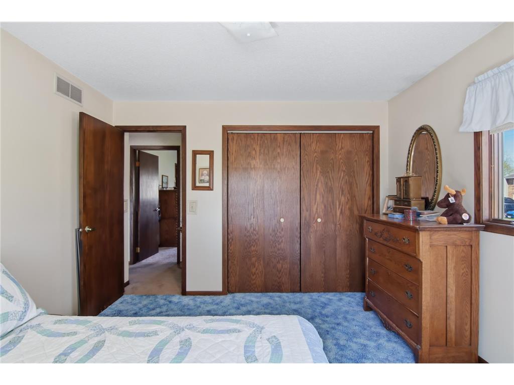 1106 Pierce Avenue Wabasha MN 55981 7057925 image25