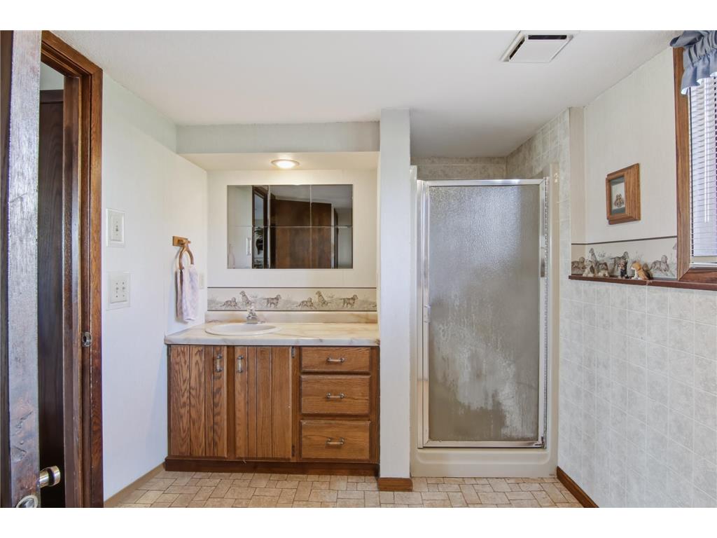 1106 Pierce Avenue Wabasha MN 55981 7057925 image26