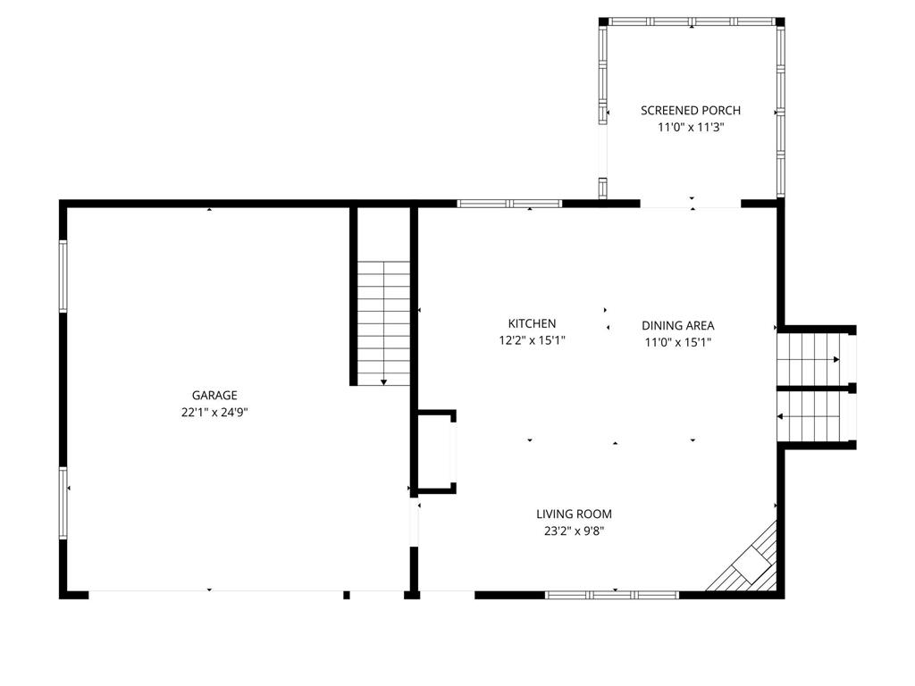 1106 Pierce Avenue Wabasha MN 55981 7057925 image27