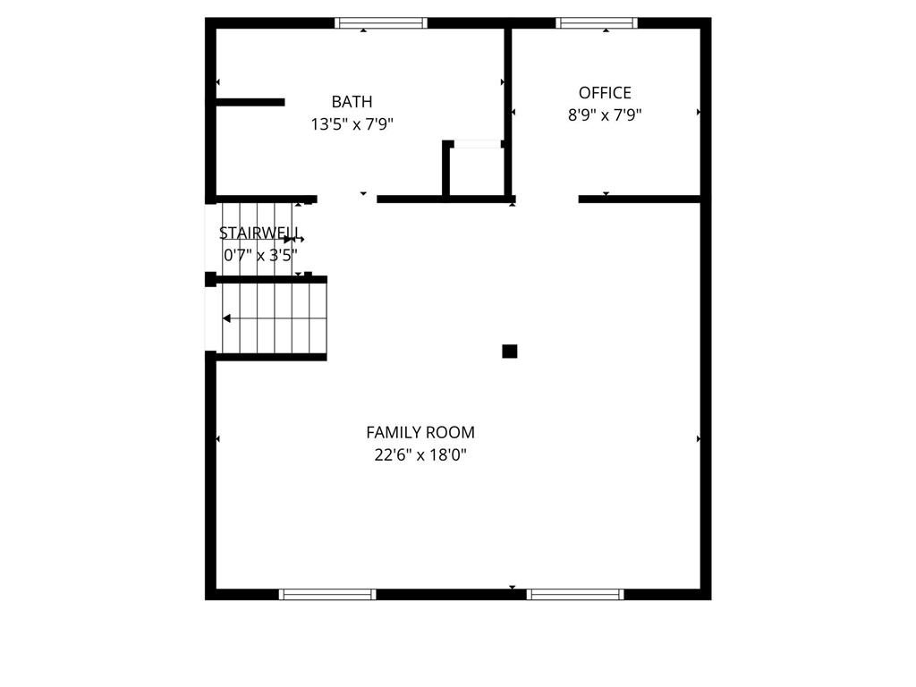 1106 Pierce Avenue Wabasha MN 55981 7057925 image29