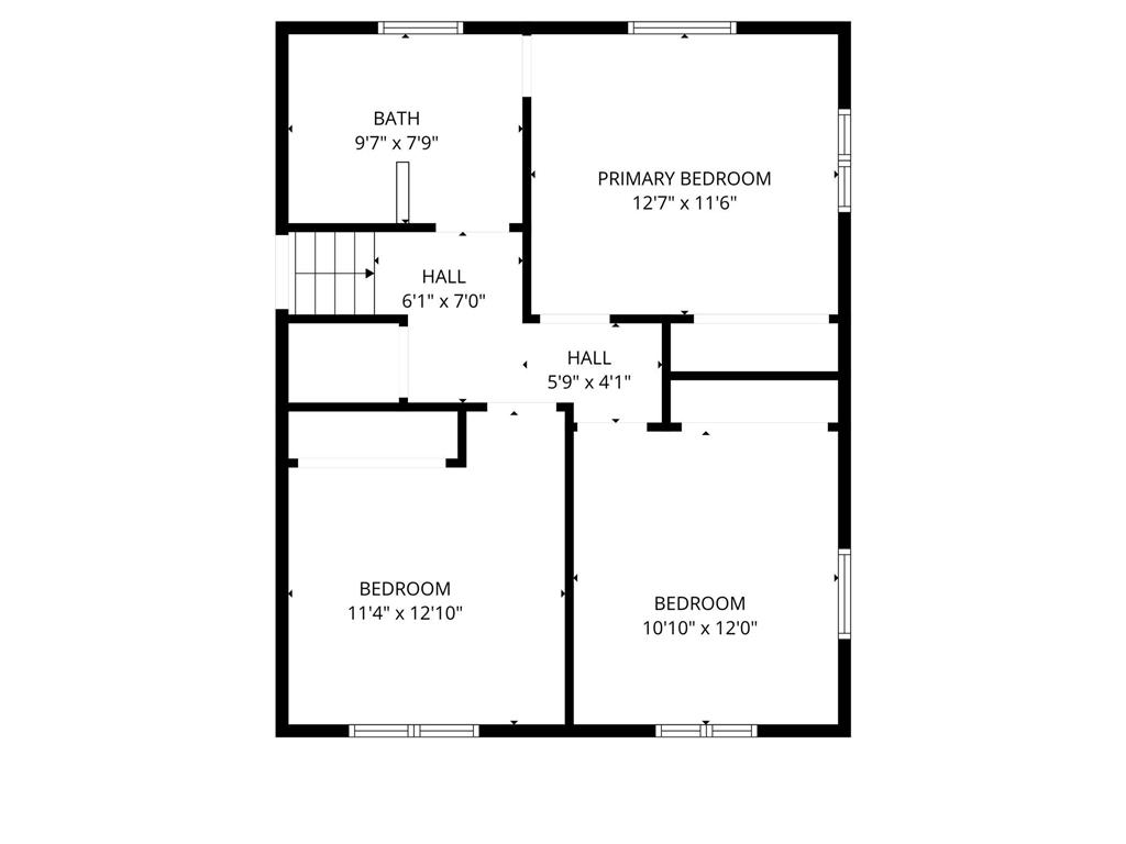 1106 Pierce Avenue Wabasha MN 55981 7057925 image30
