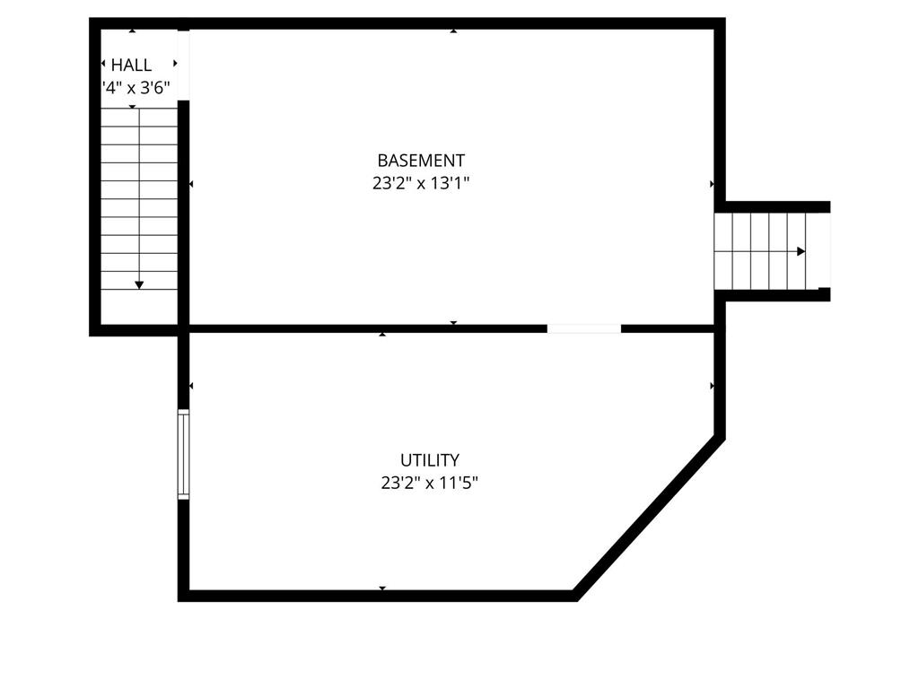 1106 Pierce Avenue Wabasha MN 55981 7057925 image31