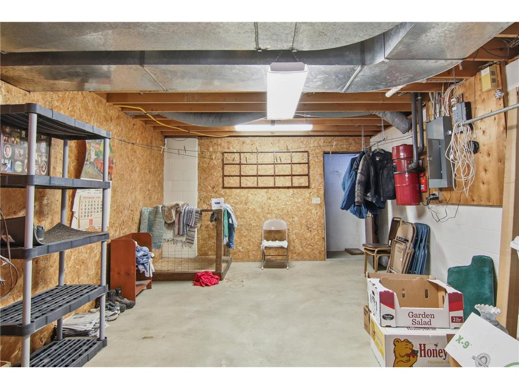 1106 Pierce Avenue Wabasha MN 55981 7057925 image32