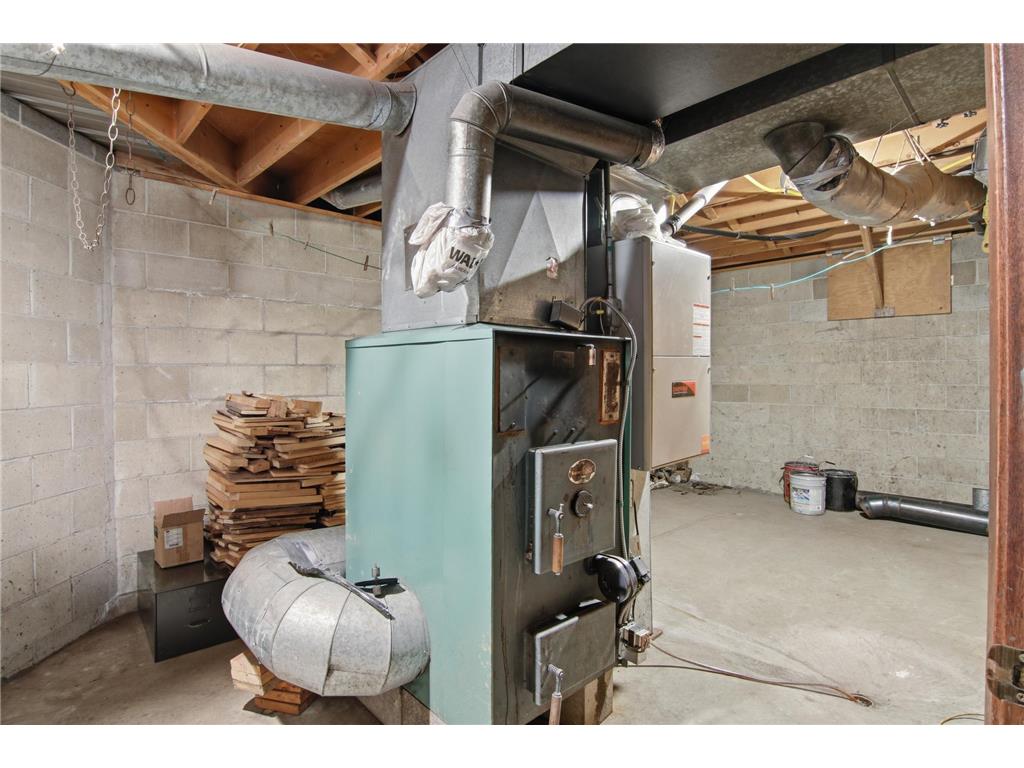 1106 Pierce Avenue Wabasha MN 55981 7057925 image33