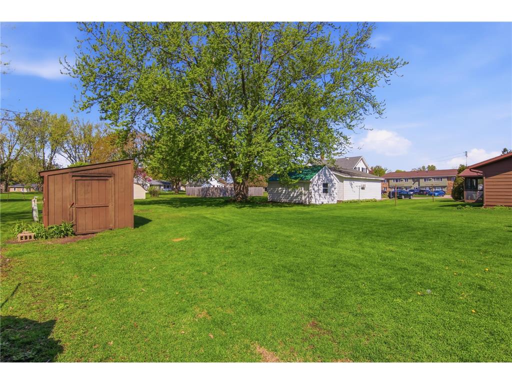 1106 Pierce Avenue Wabasha MN 55981 7057925 image34