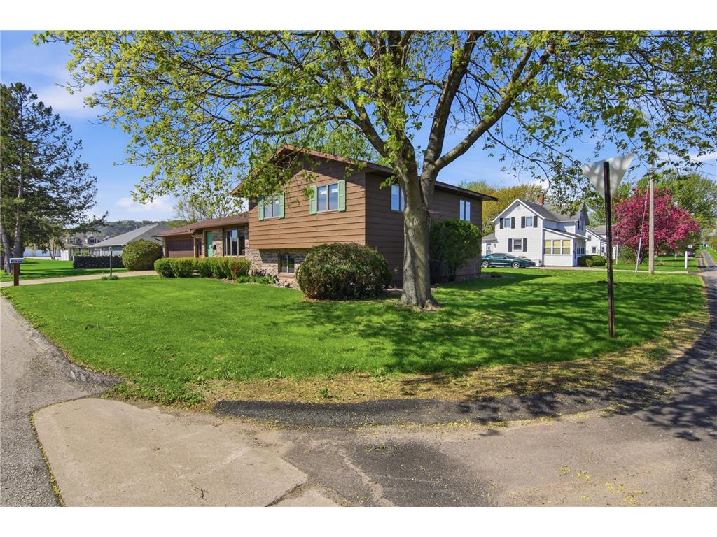 1106 Pierce Avenue Wabasha MN 55981 7057925 image35