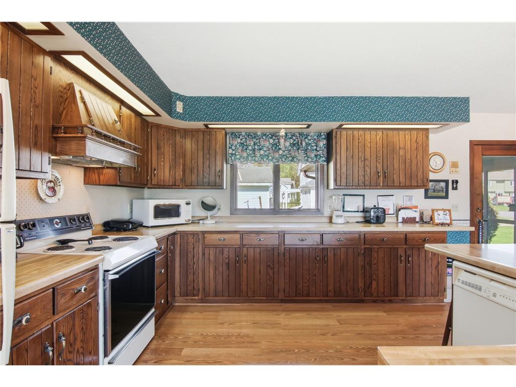 1106 Pierce Avenue Wabasha MN 55981 7057925 image5