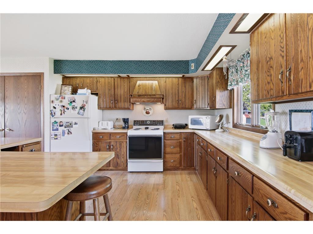 1106 Pierce Avenue Wabasha MN 55981 7057925 image6