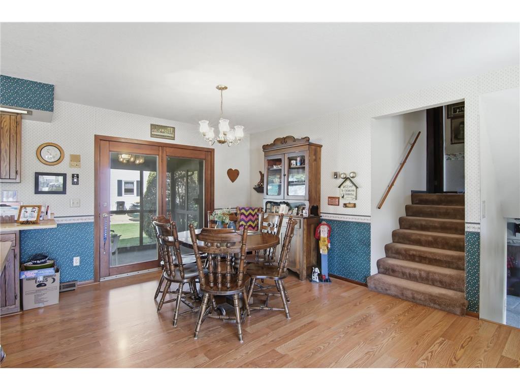 1106 Pierce Avenue Wabasha MN 55981 7057925 image8