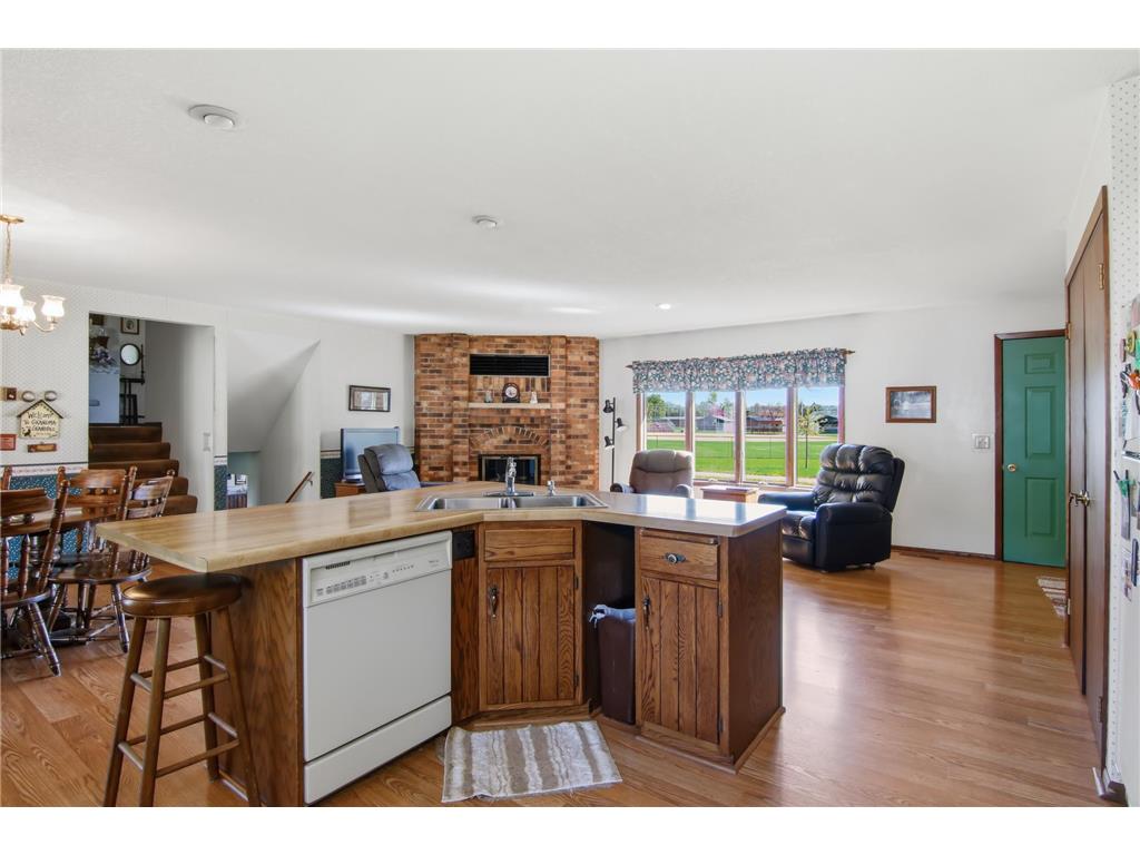 1106 Pierce Avenue Wabasha MN 55981 7057925 image9