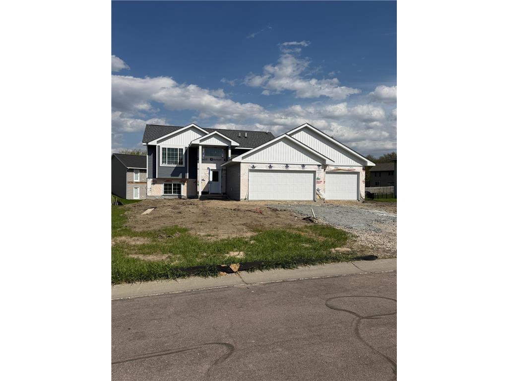 1106 Prairie Ridge Lane Lester Prairie MN 55354 7062434 image1