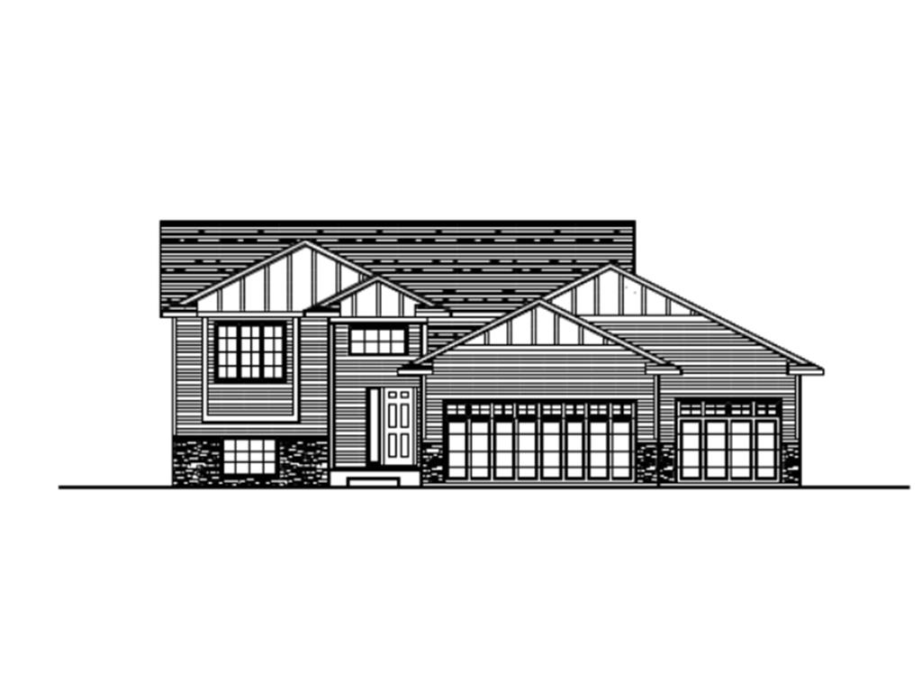 1106 Prairie Ridge Lane Lester Prairie MN 55354 7062434 image2