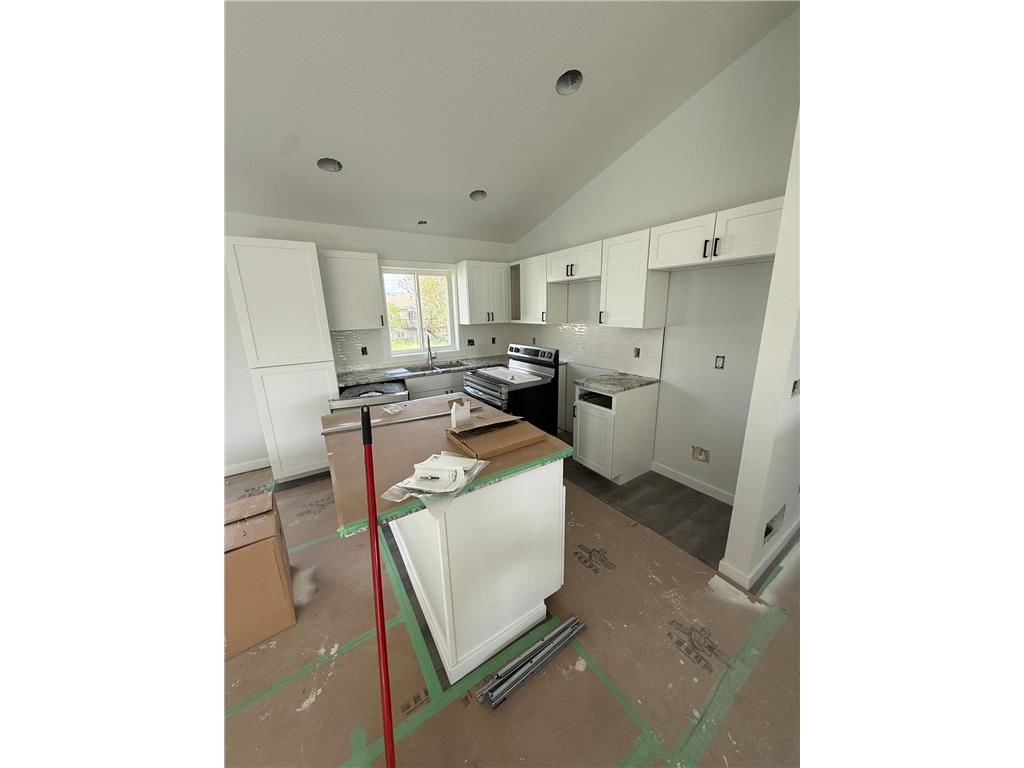 1106 Prairie Ridge Lane Lester Prairie MN 55354 7062434 image3