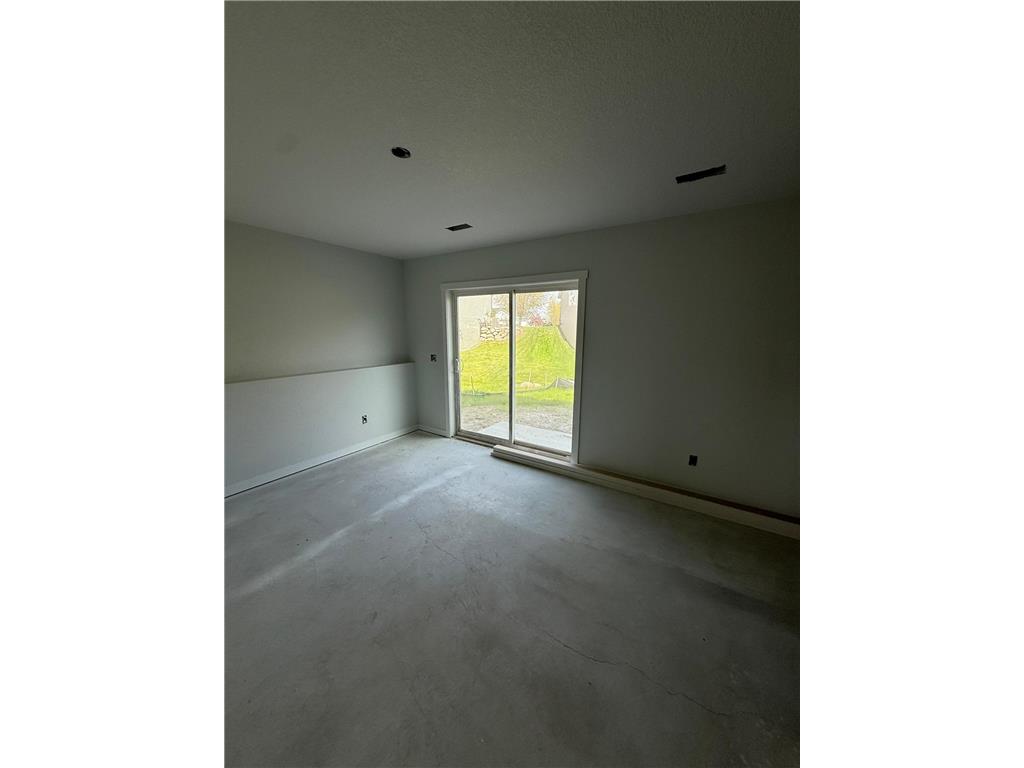 1106 Prairie Ridge Lane Lester Prairie MN 55354 7062434 image4