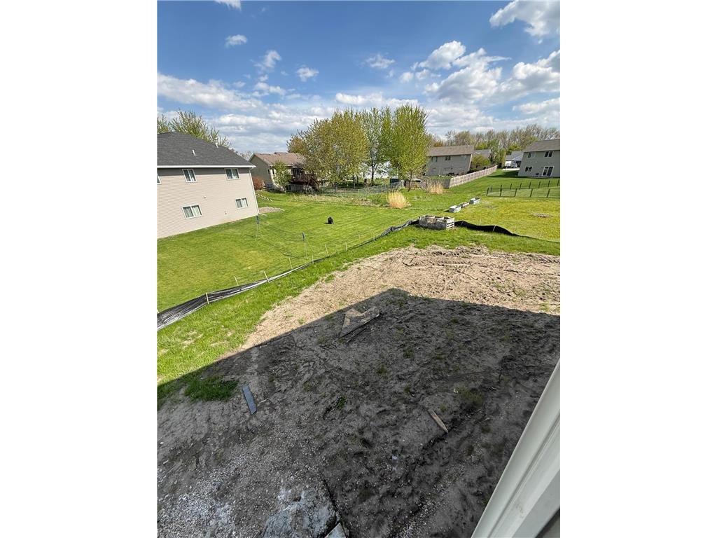 1106 Prairie Ridge Lane Lester Prairie MN 55354 7062434 image5