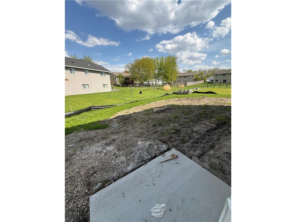 1106 Prairie Ridge Lane Lester Prairie MN 55354 7062434 image6