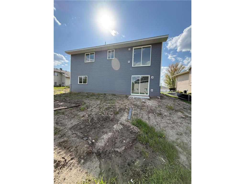 1106 Prairie Ridge Lane Lester Prairie MN 55354 7062434 image7
