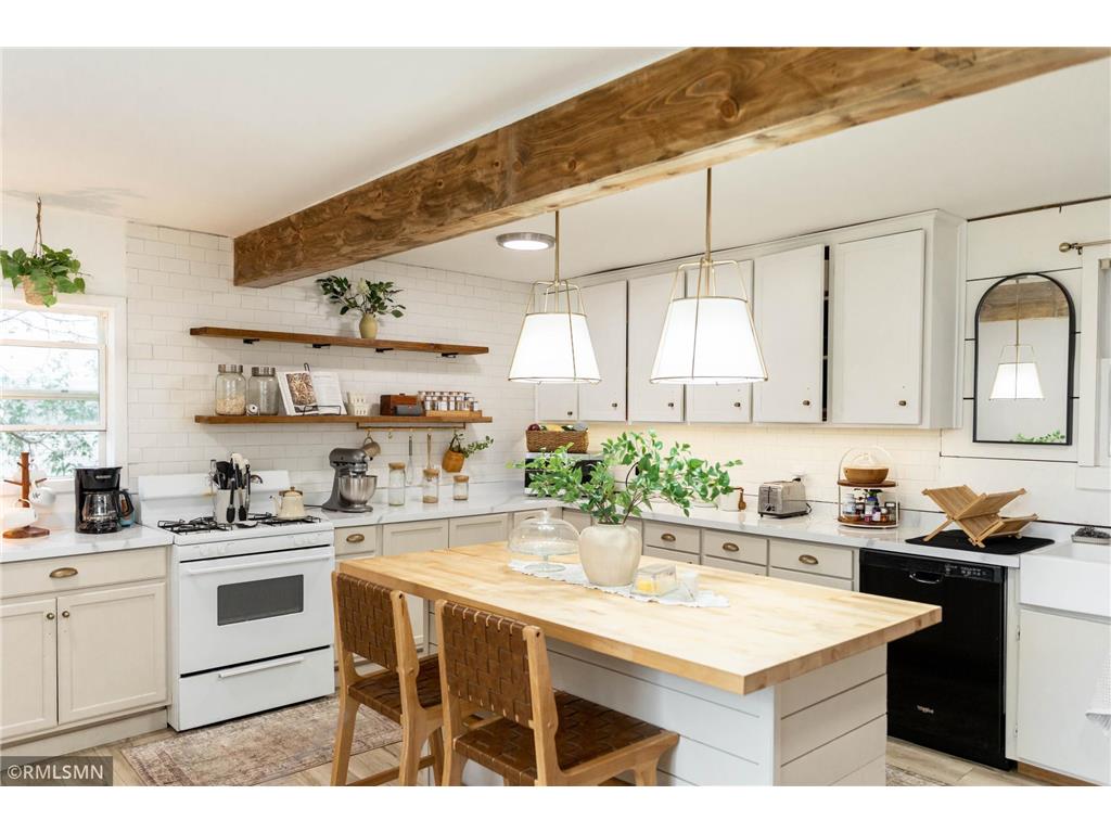 1106 S 2nd Street Princeton MN 55371 6377847 image1