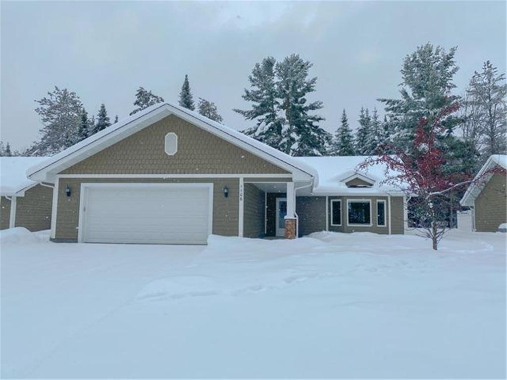 1106 SW 8th Street Grand Rapids MN 55744 6324059 image1