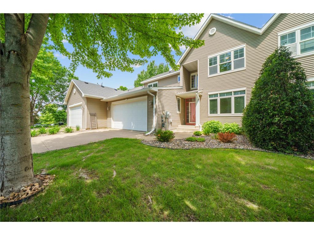 1106 Shumway Court Faribault MN 55021 6728462 image1