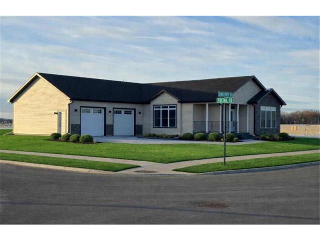 1106 Sunflower Rd Rwf Redwood Falls MN 56283 6800921 image1