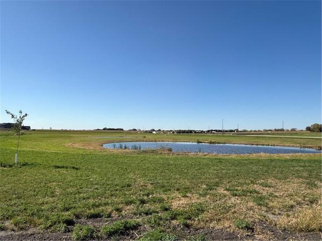 1106 Sunflower Rd Rwf Redwood Falls MN 56283 6800921 image10